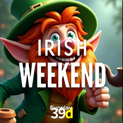 Diretório de Jogos 39d