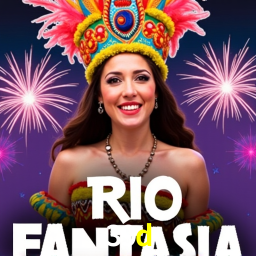 Apostas de Basquete 39d