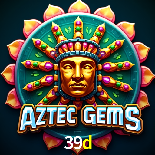 Cadastro Rápido 39d