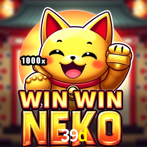 Avaliações dos Jogadores 39d