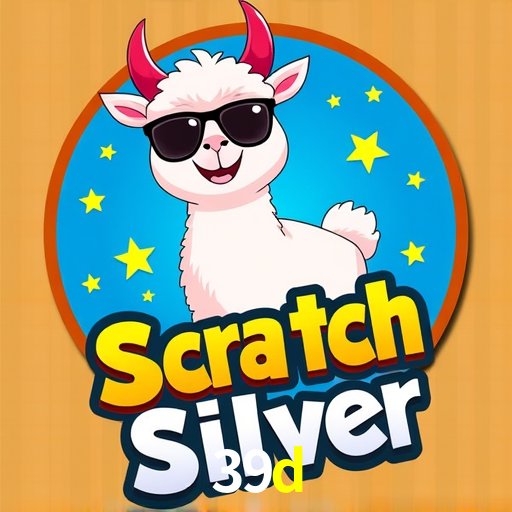 Benefícios da Conta 39d