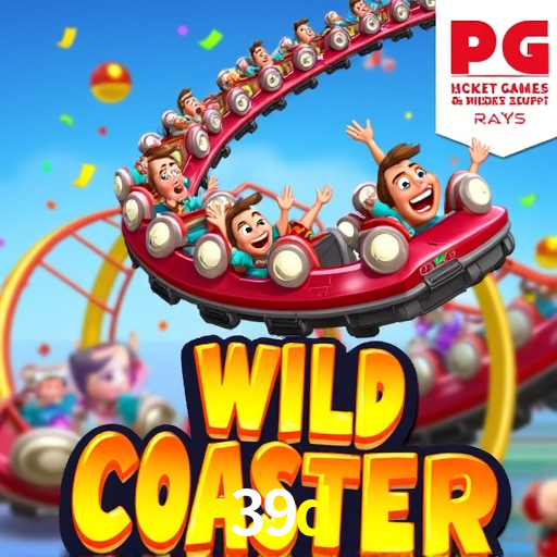 Recursos de Bônus 39d