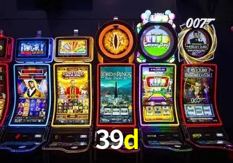 Sistemas de Segurança 39d