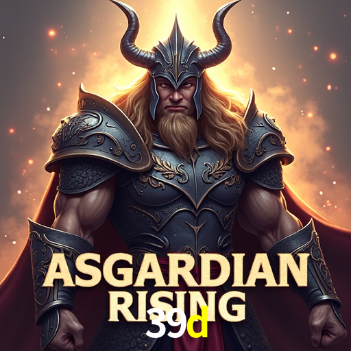 Experiência VIP 39d