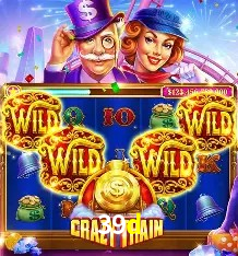 Promoções Sazonais 39d