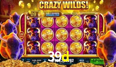 Ofertas Exclusivas 39d