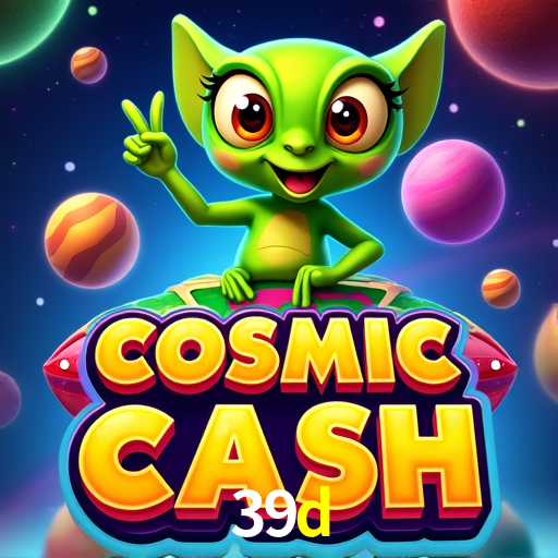 Apostas de Futebol 39d