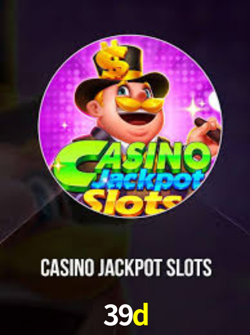 PIX Instantâneo 39d